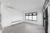 1/28 Andrea Street, St Albans, Vic 3021-Image