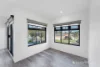 1/28 Andrea Street, St Albans, Vic 3021-Image