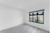 1/28 Andrea Street, St Albans, Vic 3021-Image