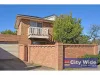 1/28 Arnott St, Clayton, Vic 3168