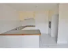 1/28 Arnott St, Clayton, Vic 3168-Image