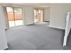 1/28 Arnott St, Clayton, Vic 3168-Image
