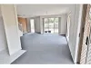 1/28 Arnott St, Clayton, Vic 3168-Image