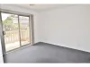 1/28 Arnott St, Clayton, Vic 3168-Image