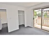 1/28 Arnott St, Clayton, Vic 3168-Image