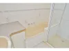 1/28 Arnott St, Clayton, Vic 3168-Image