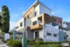 1/28 Arthur Street, Eltham, Vic 3095