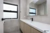 1/28 Arthur Street, Eltham, Vic 3095-Image