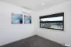 1/28 Arthur Street, Eltham, Vic 3095-Image