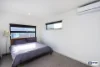 1/28 Arthur Street, Eltham, Vic 3095-Image