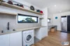 1/28 Arthur Street, Eltham, Vic 3095-Image