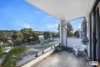 1/28 Arthur Street, Eltham, Vic 3095-Image