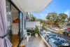 1/28 Arthur Street, Eltham, Vic 3095-Image