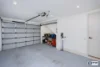 1/28 Arthur Street, Eltham, Vic 3095-Image