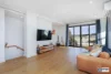 1/28 Arthur Street, Eltham, Vic 3095-Image
