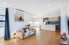 1/28 Arthur Street, Eltham, Vic 3095-Image