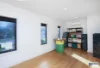 1/28 Arthur Street, Eltham, Vic 3095-Image