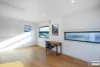 1/28 Arthur Street, Eltham, Vic 3095-Image
