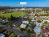 1/28 Azalea Avenue, Coffs Harbour, NSW 2450