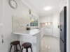 1/28 Azalea Avenue, Coffs Harbour, NSW 2450-Image