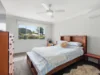 1/28 Azalea Avenue, Coffs Harbour, NSW 2450-Image