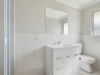 1/28 Azalea Avenue, Coffs Harbour, NSW 2450-Image