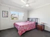 1/28 Azalea Avenue, Coffs Harbour, NSW 2450-Image