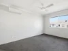 1/28 Azalea Avenue, Coffs Harbour, NSW 2450-Image