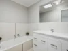 1/28 Azalea Avenue, Coffs Harbour, NSW 2450-Image