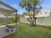 1/28 Azalea Avenue, Coffs Harbour, NSW 2450-Image