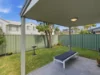 1/28 Azalea Avenue, Coffs Harbour, NSW 2450-Image