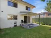 1/28 Azalea Avenue, Coffs Harbour, NSW 2450-Image