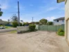 1/28 Azalea Avenue, Coffs Harbour, NSW 2450-Image