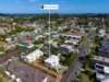 1/28 Azalea Avenue, Coffs Harbour, NSW 2450-Image