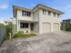 1/28 Azalea Avenue, Coffs Harbour, NSW 2450-Image