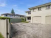 1/28 Azalea Avenue, Coffs Harbour, NSW 2450-Image
