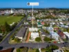 1/28 Azalea Avenue, Coffs Harbour, NSW 2450-Image