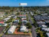1/28 Azalea Avenue, Coffs Harbour, NSW 2450-Image