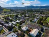 1/28 Azalea Avenue, Coffs Harbour, NSW 2450-Image