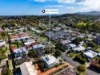 1/28 Azalea Avenue, Coffs Harbour, NSW 2450-Image