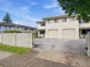 1/28 Azalea Avenue, Coffs Harbour, NSW 2450-Image