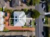 1/28 Azalea Avenue, Coffs Harbour, NSW 2450-Image