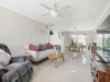 1/28 Azalea Avenue, Coffs Harbour, NSW 2450-Image