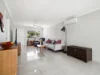 1/28 Azalea Avenue, Coffs Harbour, NSW 2450-Image