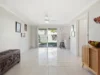 1/28 Azalea Avenue, Coffs Harbour, NSW 2450-Image