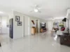 1/28 Azalea Avenue, Coffs Harbour, NSW 2450-Image