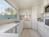 1/28 Azalea Avenue, Coffs Harbour, NSW 2450-Image