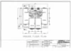 1/28 Azalea Avenue, Coffs Harbour, NSW 2450-Floorplan