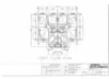 1/28 Azalea Avenue, Coffs Harbour, NSW 2450-Floorplan