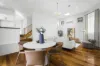 1/28 Boronia Grove, Doncaster East, Vic 3109-Image
